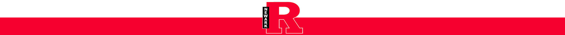 Rutgers University-Newark Baseball