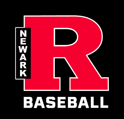 Rutgers University-Newark Baseball